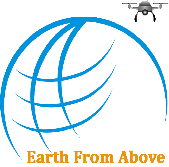 Earth From Above