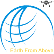 Earth From Above (E.F.A)